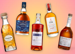 Best Cognac