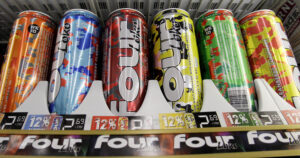Four Loko