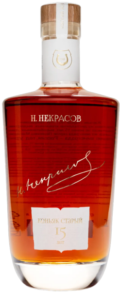 H. Hekpacob 15 spirit image