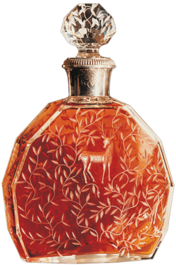 Hine Talent spirit image