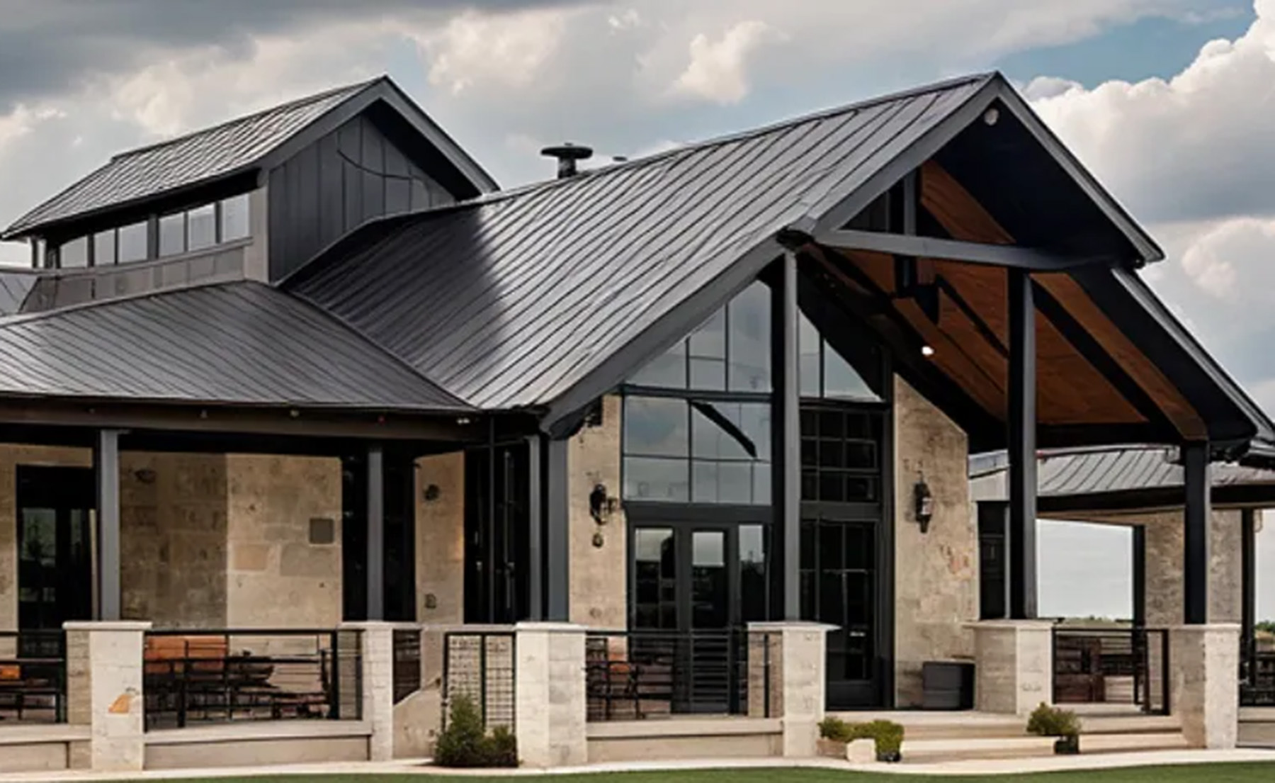 Kentucky distillery foreclosure