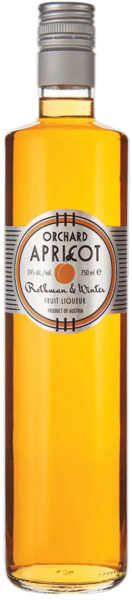 Rothman & Winter Orchard Apricot spirit image