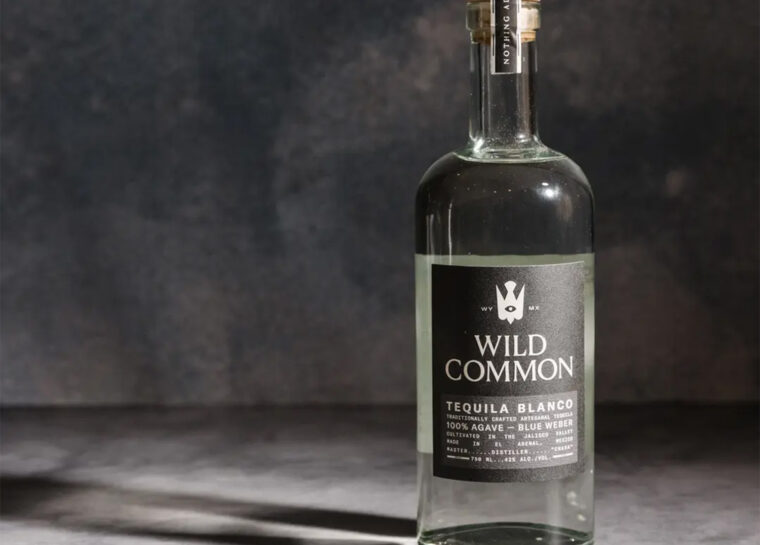 7 Best Blanco Tequilas for a Margarita in 2026 spirit image