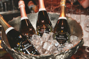 Prosecco