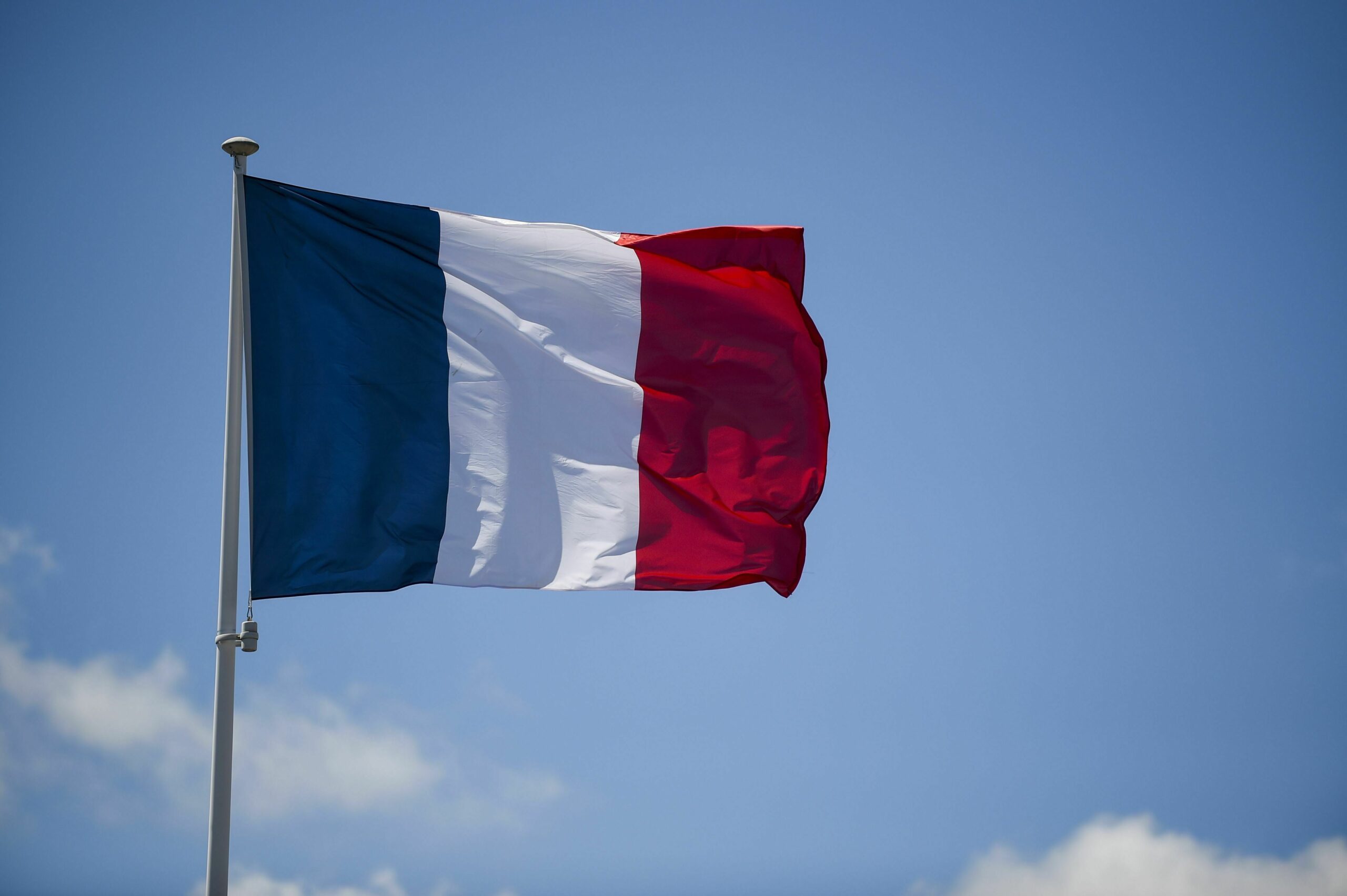 Pernod Ricard Brown-Forman merger