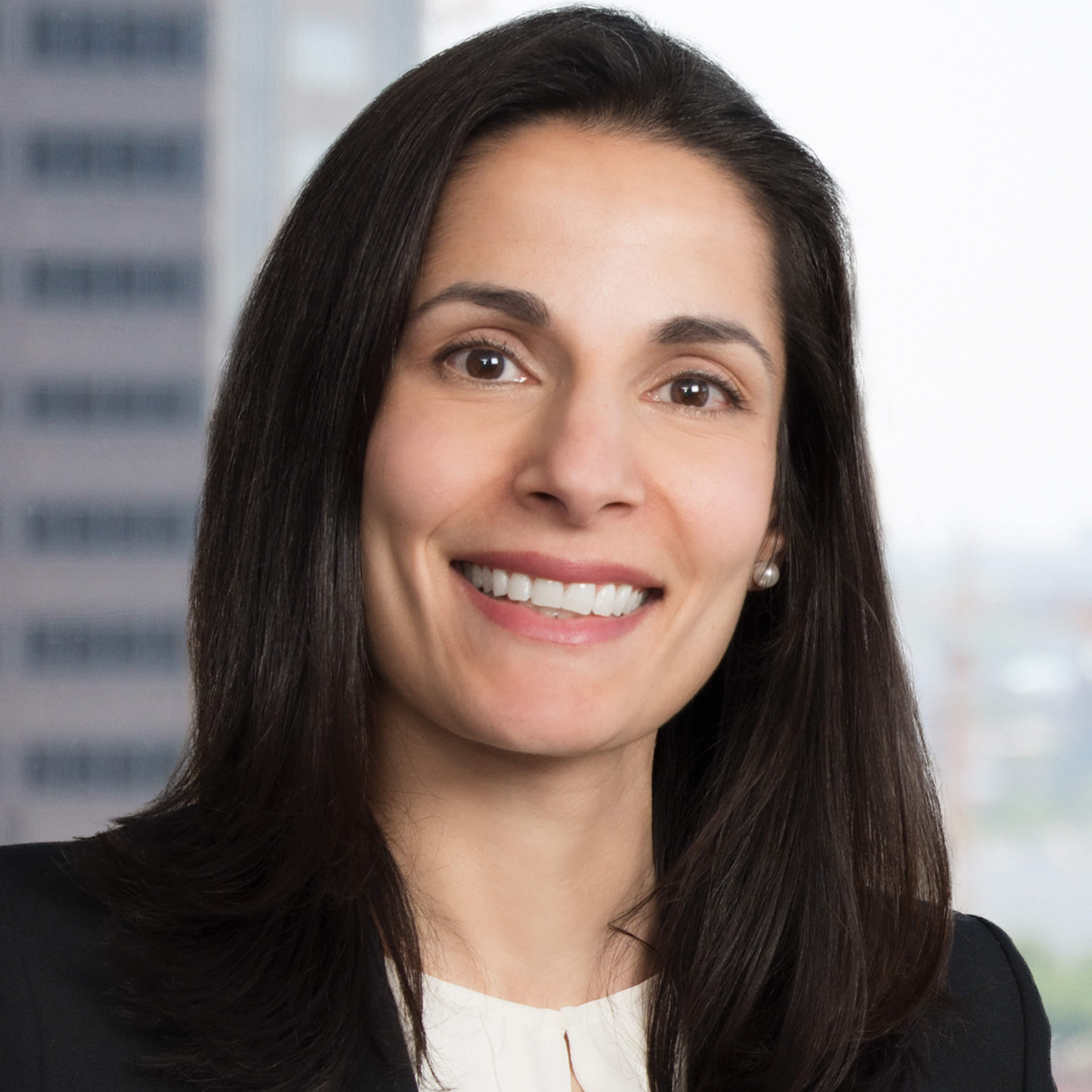 Rend Al-Mondhiry beverage compliance