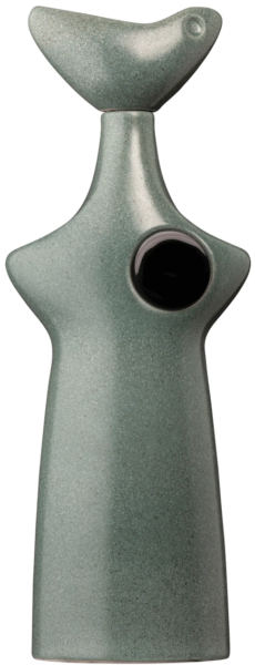Casa Obsidiana Reposado Tequila spirit image