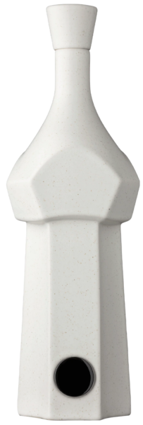 Casa Obsidiana Tequila Blanco spirit image