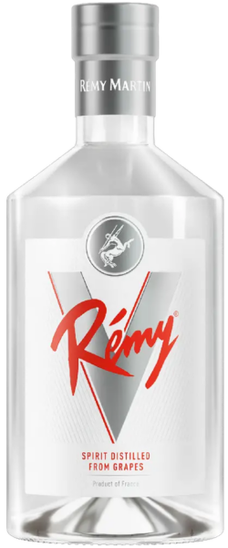 Rémy V spirit image