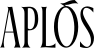 Aplos logomark