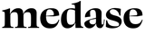 Medase logomark