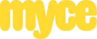 Myce logomark
