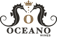 Oceano logomark