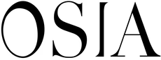 Osia logomark