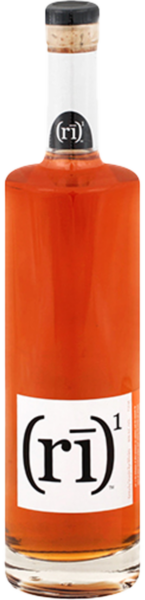 (ri)1 Straight Rye Whiskey spirit image