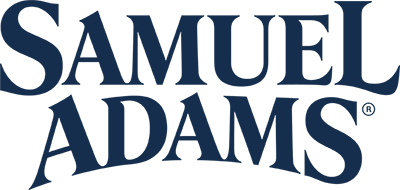 Samuel Adams logomark