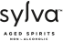 Sylva logomark