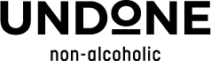 Undone logomark