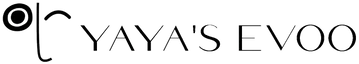 Yasaa logomark