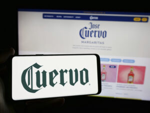 Tequila
