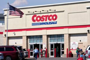 Costco
