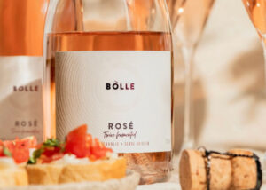 Non-Alcoholic Wines