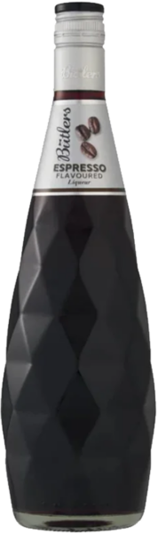 Butlers Espresso Liqueur spirit image