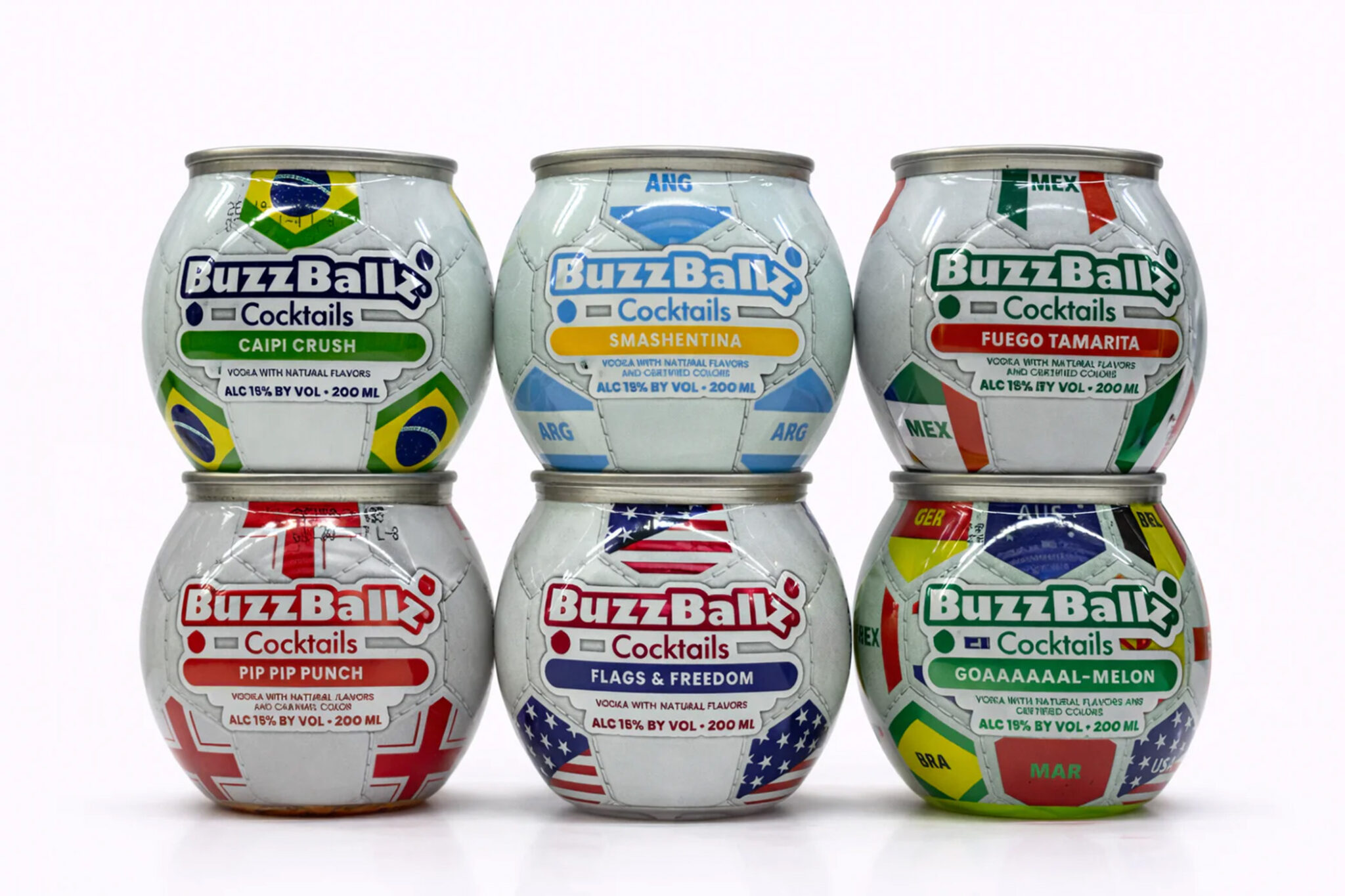 buzzballz-unveils-soccerballz-cocktails-for-world-cup