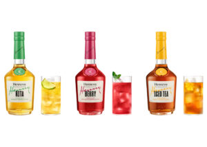 Hennessy