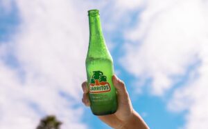 Paloma
