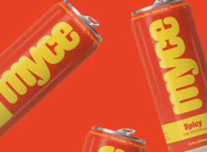 THC-Infused