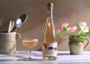 Non-Alcoholic Wines