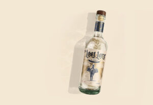 Tequila