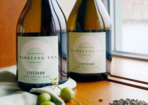 Non-Alcoholic Wines