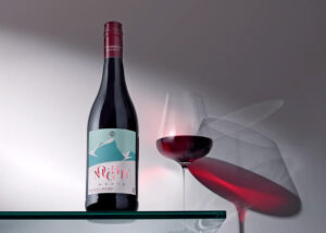 Non-Alcoholic Wines