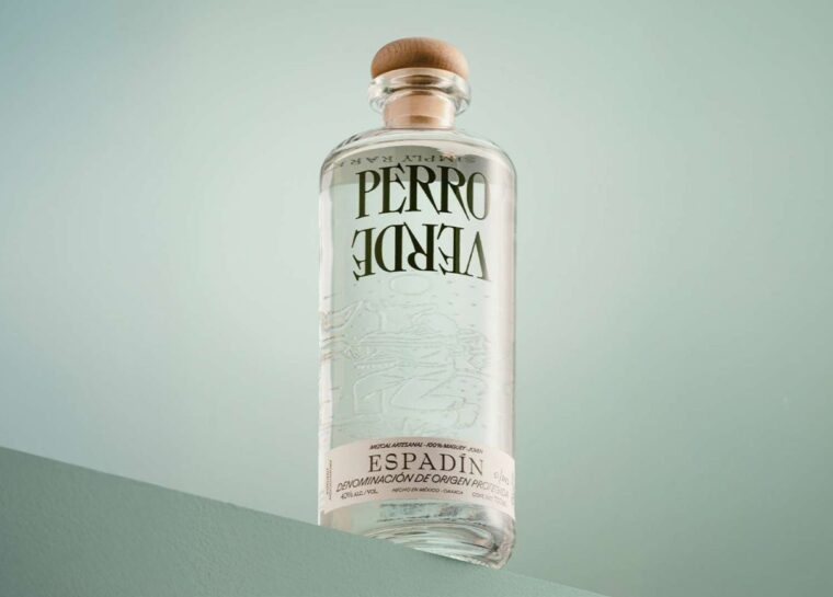 8 Underrated Tequilas and Mezcals You’re Probably Sleeping on This Cinco de Mayo spirit image