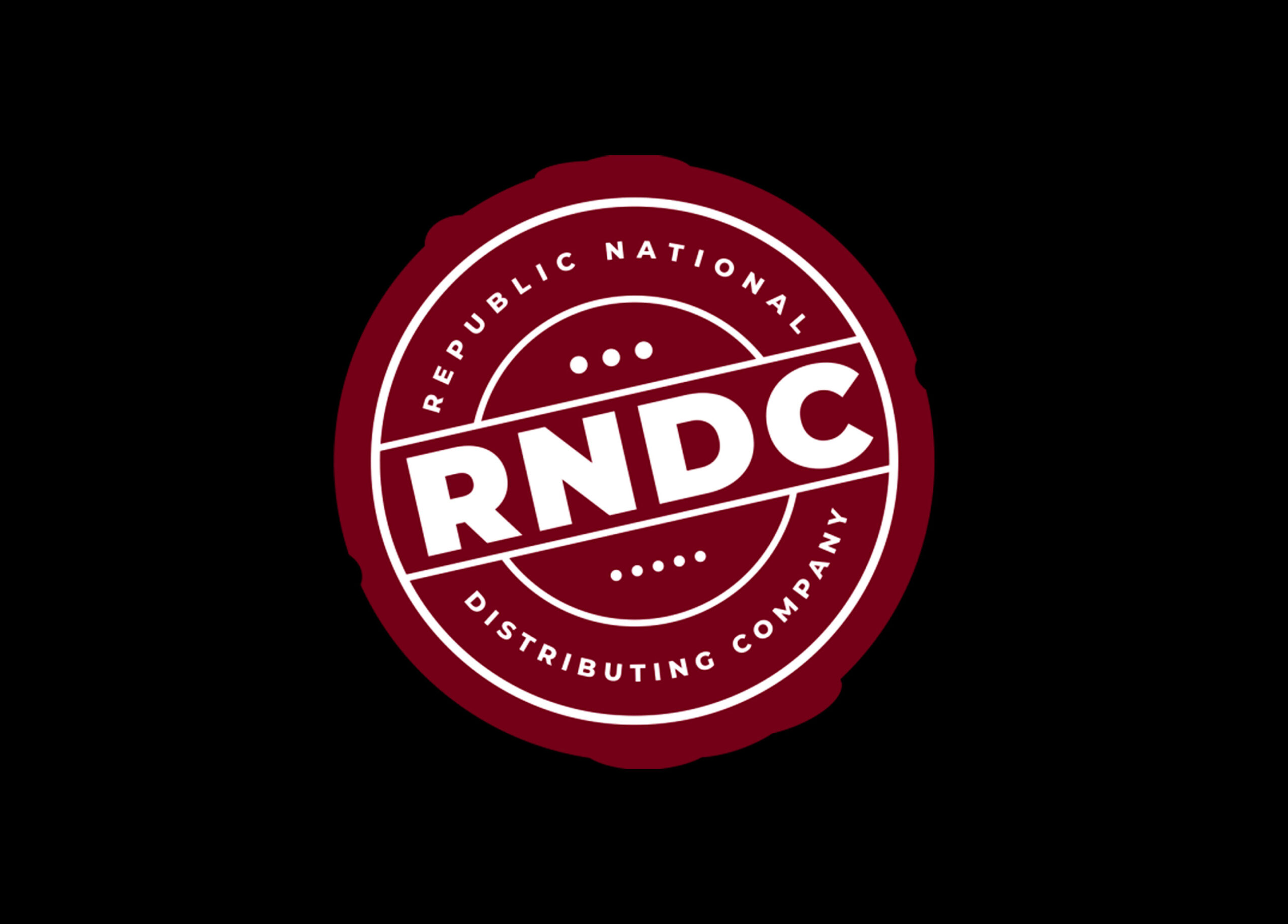 RNDC layoffs