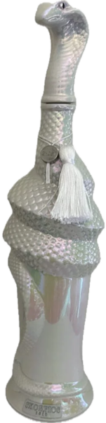 Skorpios 1618 Tequila Blanco Tahona spirit image