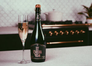 Non-Alcoholic Wines