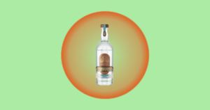 Cinco de Mayo