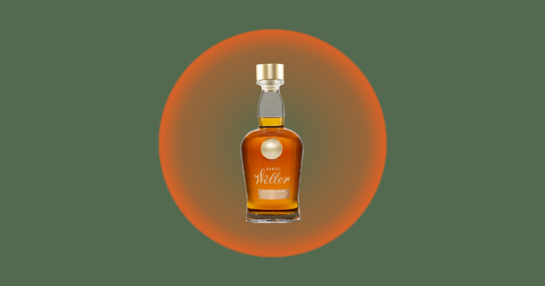 Daniel Weller Spelt Wheat