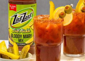 Zero Proof Choice Awards