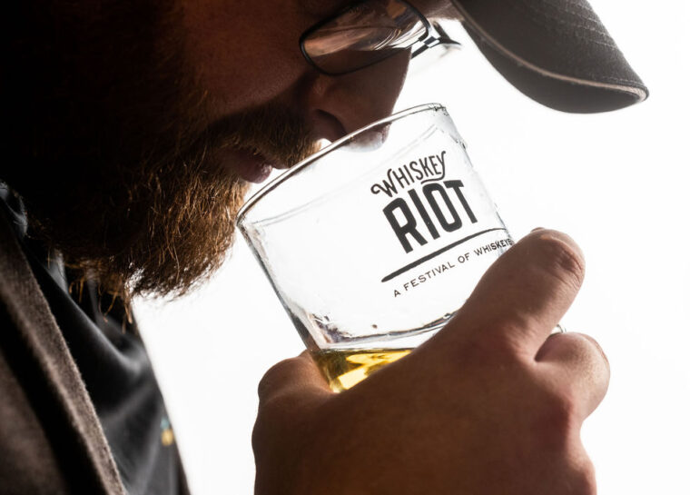 The Daily Pour Acquires Whiskey Riot in a Deal That Reshapes the Spirits Festival Landscape spirit image