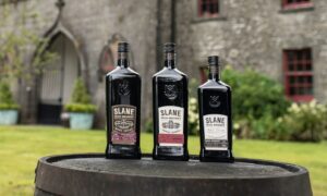 Brown-Forman
