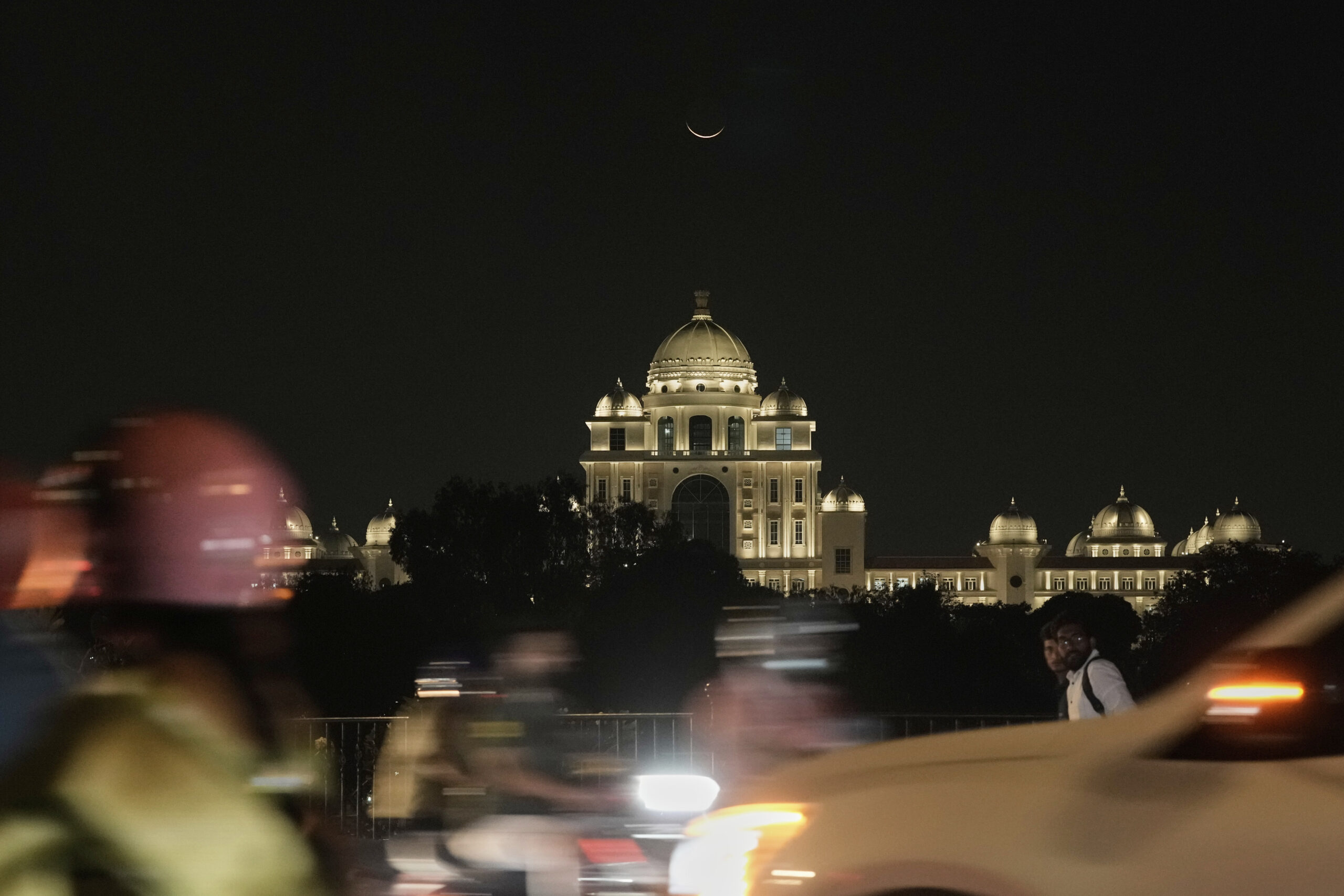 India liquor payments