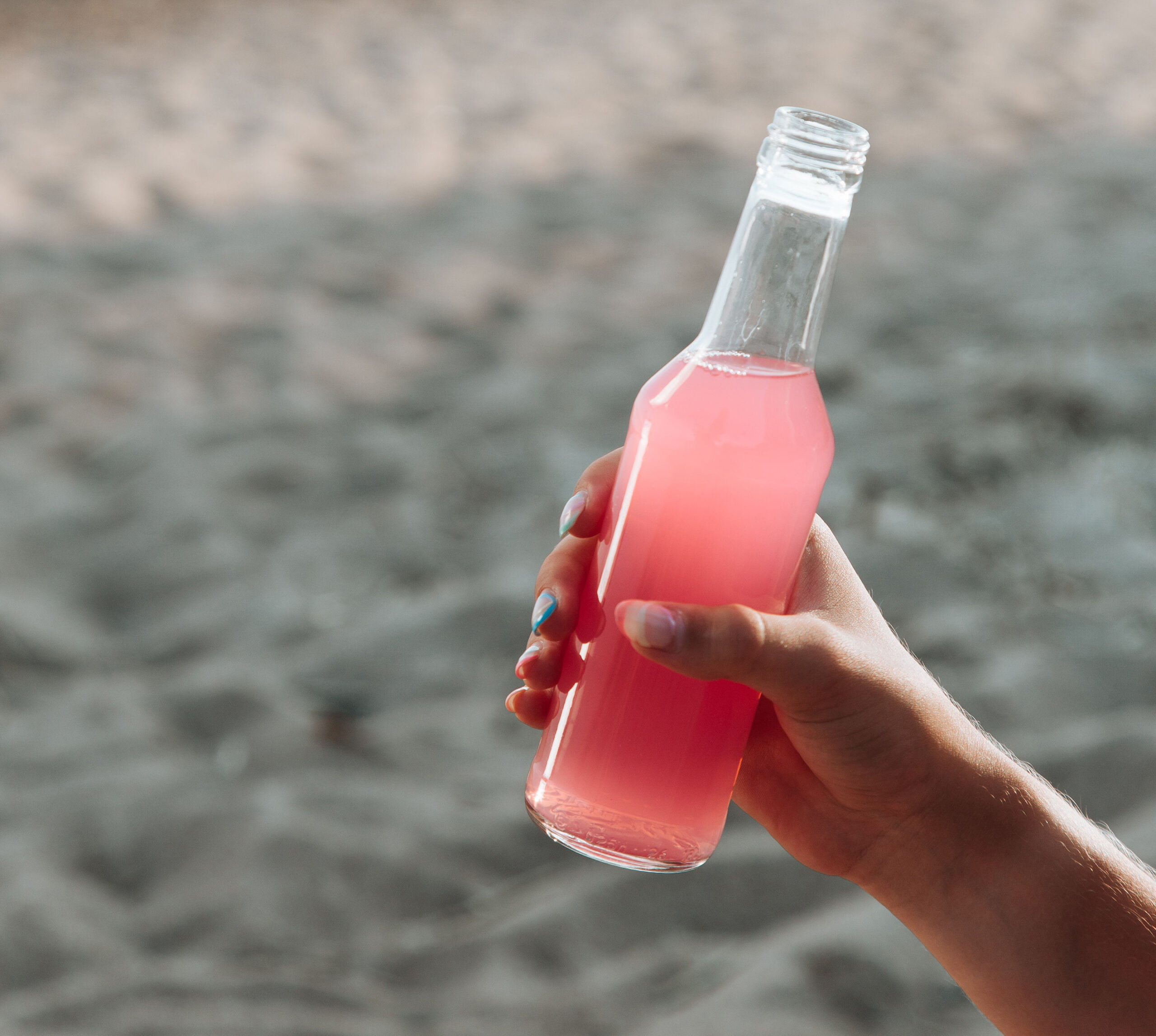 functional beverages