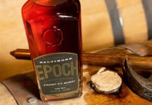 Best Rye