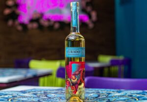 San Francisco World Spirits Competition