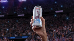 Coors Light