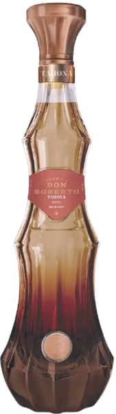Don Roberto Tahona Tequila Añejo spirit image